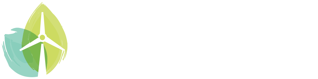 Cauduro Energia Logotipo